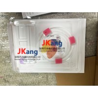 Millar Mikro-Tip压力导管 Mikro-Tip压力探头