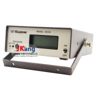 美国Validyne PS309压力计