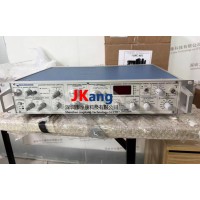 Axopatch 200B电容反馈膜片钳放大器