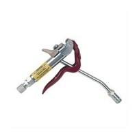 Alemite阿勒米特 6320-B 高压控制阀