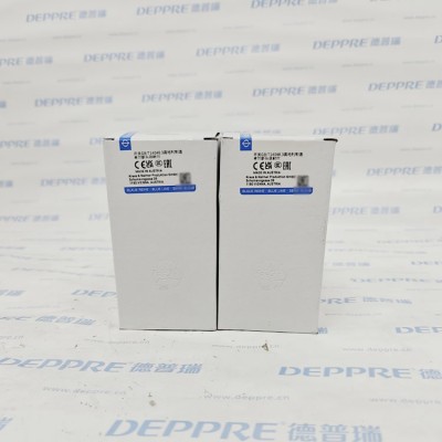 Kraus&Naimer CAD11.S-4O39.FT6.SE21转换开关图2