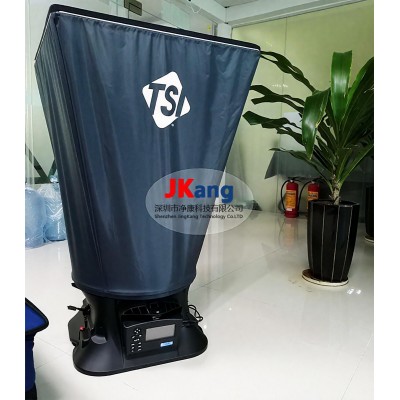 美国TSI8380数字风量罩图2