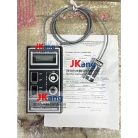 美国MEDA uMAG-01N单轴磁力计