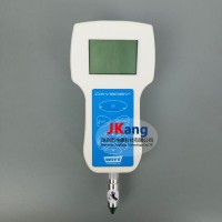 OXYBABY 6.0顶空气体分析仪