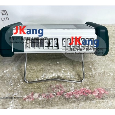 MA710数据记录仪 Ahlborn ALMEMO710数据记录仪图3