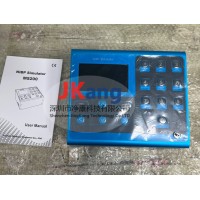 美国CONTEC MS200 血压监测仪