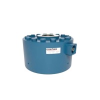 Interface  1240CDS-200K-B  负载传感器