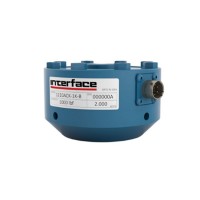 Interface 1210ACK-1K-B  负载传感器