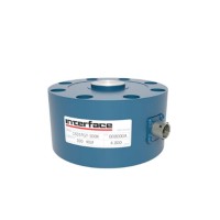 Interface 1331FGT-100K 负载传感器