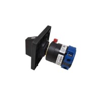 Kraus&Naimer CAD11.A714.FH3.F990.G411 转换开关