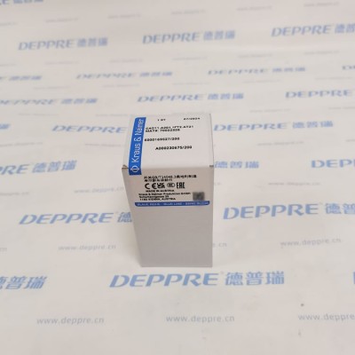 Kraus&Naimer CAD11.A201.*FT2.AT21 转换开关图2