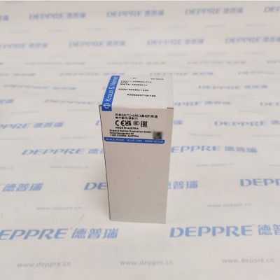 Kraus&Naimer CAD11.A5R654.FT2 凸轮转换开关图2