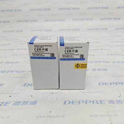 Kraus&Naimer CA10.S-4N99.FT2.SE21凸轮开关图2