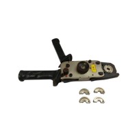 Mecatraction MP-13 压接手动钳