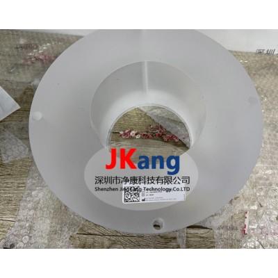 美国Gammex 468-BHP剂量模体图2