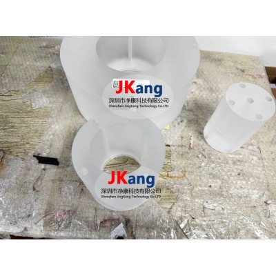 美国Gammex 468-BHP剂量模体图3