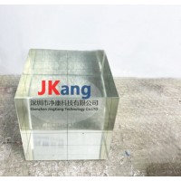 WEK-1650 IGRT靶点定位校正模体