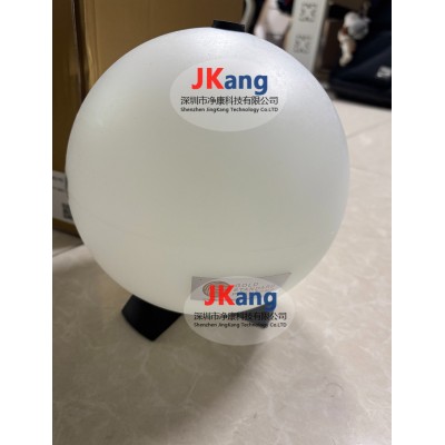 SPECTRE波谱水模图3