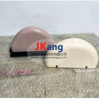 美国CIRS 011A乳腺模体，CIRS 011A乳腺X射线组织等效模体