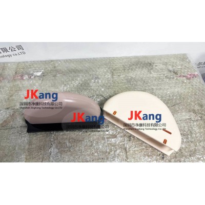 美国CIRS 011A乳腺模体,CIRS 011A乳腺X射线组织等效模体图4