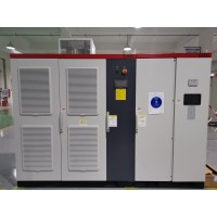 10KV高压变频 真正做到令顾客满意