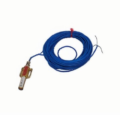 Pintsch IK177L115D L=20m 磁性传感器图1