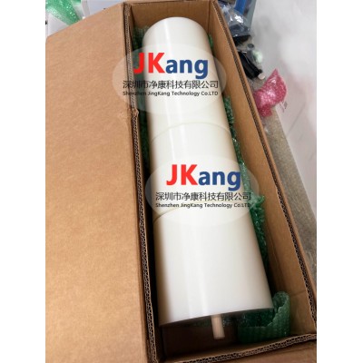 NEMA PET散射模体 美国DSC NEMA PET Scatter Phantom图2