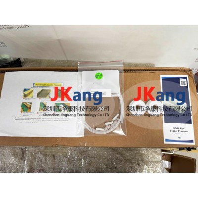 NEMA PET散射模体 美国DSC NEMA PET Scatter Phantom图3