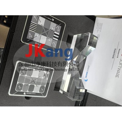 QCkV-1模体 美国SI QCkV-1模型图2