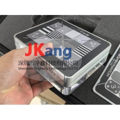 QCkV-1模体 美国SI QCkV-1模型图3