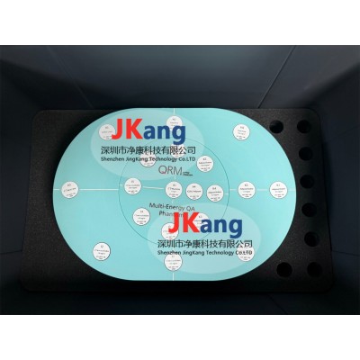 德国QRM Multi-Energy-QA模体