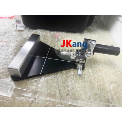 QUASAR Winston-Lutz魔杖模体 等中心定位魔杖图2