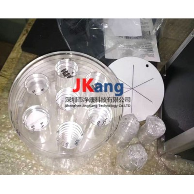 WEK-CBCT3D口腔CBCT 3D体模