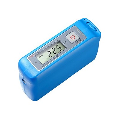 JND-A60通用型光泽度计 陶瓷、瓷砖