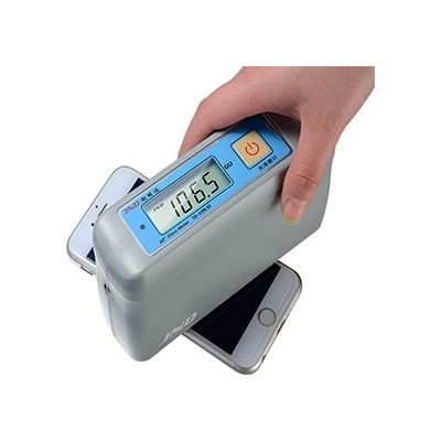 JND-J60经济型光泽度计 钧能达光泽