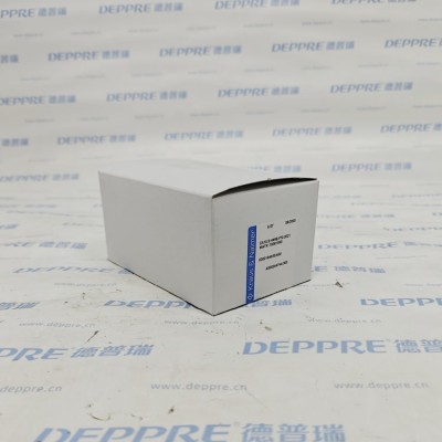 Kraus&Naimer CA10.S-4N98.FT2.SE21凸轮开关图2