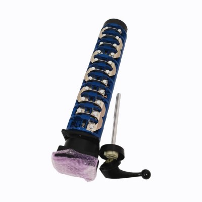 Kraus&Naimer C125-6.WAA274 转换开关图1