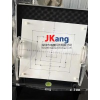 WEK-442等中心校准仪