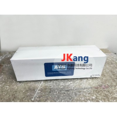 美国ATS GIETP内窥镜超声训练模型