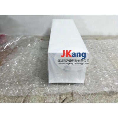 美国ATS GIETP内窥镜超声训练模型图2