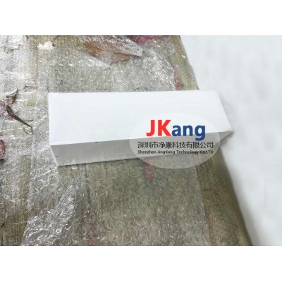 美国ATS GIETP内窥镜超声训练模型图3