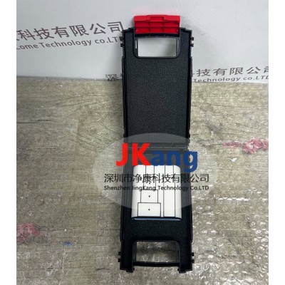 QRM-EFP前臂模体图2