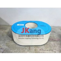 QRM-Thorax胸部模体