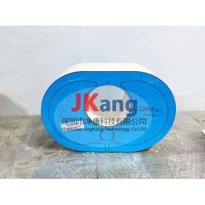 QRM-Thorax胸部模体图2