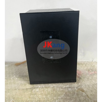 KS107QN-4A腔内扫查超声体模图3