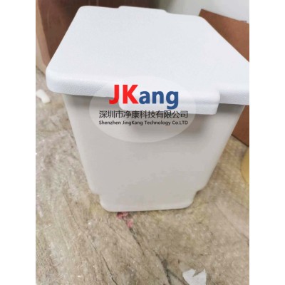 Cirs045B近距离放射治疗QA体模图2