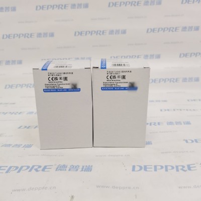 Kraus&Naimer C26.A401.EF 转换开关图2