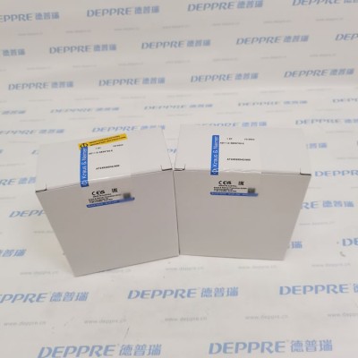 Kraus&Naimer AD11.D-583X*02.E 转换开关图3