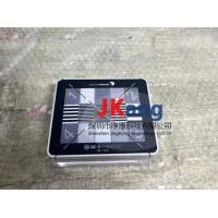 QC-3 MV影像模体 QC-3 EPID图像性能模体