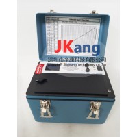 Gammex 1430迷你多普勒模体